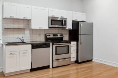 Main picture of 1516 N 15th St