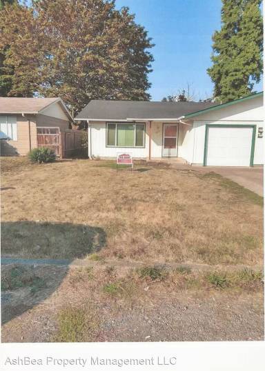 Main picture of 1453 Clay St NE