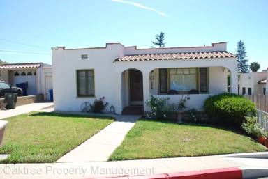 Main picture of 124 Live Oak Dr