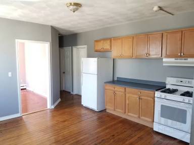 Main picture of 73 Health Ave