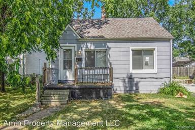 Main picture of 8067 Studebaker Ave