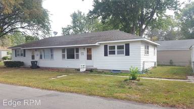 Main picture of 707 Orange Grove Ave