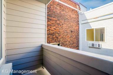 Main picture of 2105 Germantown Ave