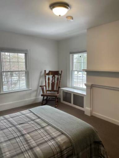 Main picture of 542 New Loudon Rd
