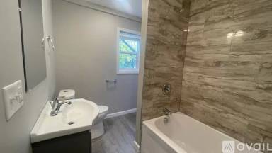 Main picture of 3731 Sheridan Ave N