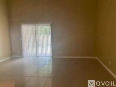 Main picture of 4498 Melissa Ct W