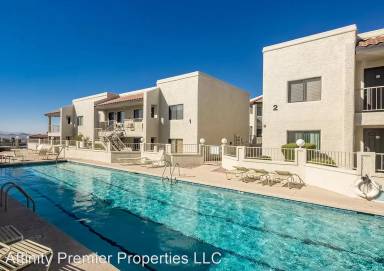 Main picture of Rio Del Sol Condos