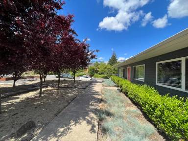 Main picture of 3608 SE 15th Ave