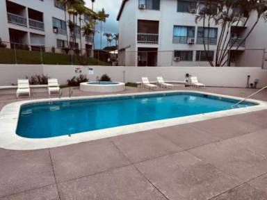 Main picture of 98-650 Moanalua Loop