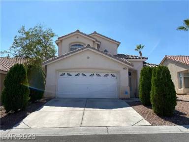 Main picture of 9821 Lenox Crest Pl