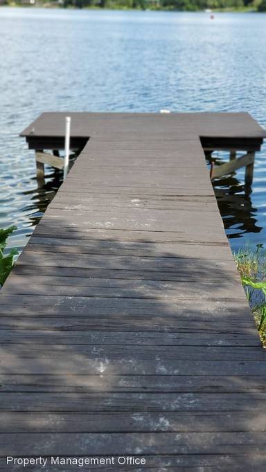 Main picture of 5105 Turkey Lake Rd