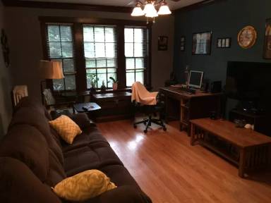 Main picture of 4056 N Paulina St