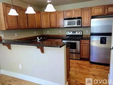 Main picture of 2949 Warbler Way