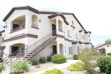Main picture of Gables