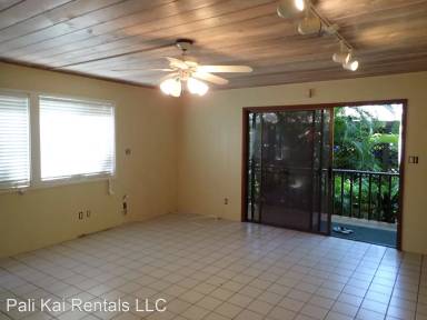 Main picture of 1625 Halama St