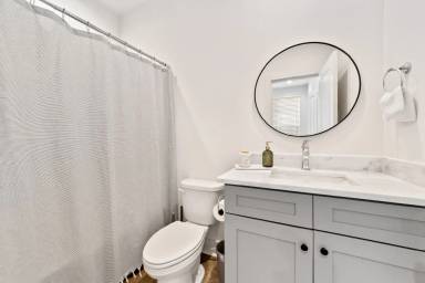 Main picture of 107 Fringe Tree Ln