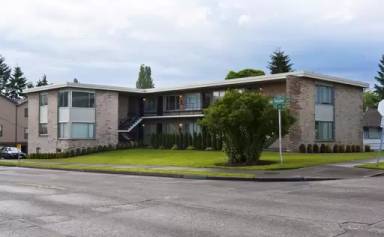 Main picture of 7700 12th Ave SW