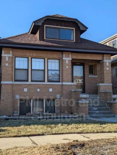 Main picture of 2314 Kenilworth Ave