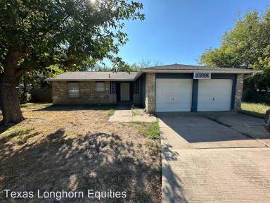 Main picture of 3711 Lindsey Ct