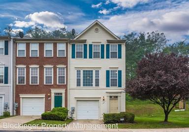 Main picture of 573 Ellison Ct