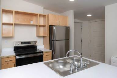 Main picture of 3570 Montgomery Rd