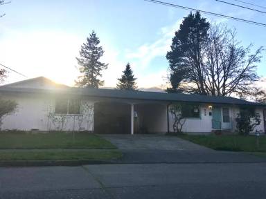Main picture of 519 Sherman St SW