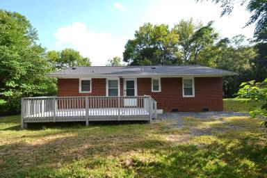 Main picture of 250 Rock Church Rd