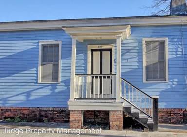 Main picture of 528 E Huntingdon St