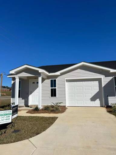 Main picture of 142 Juniper Cv