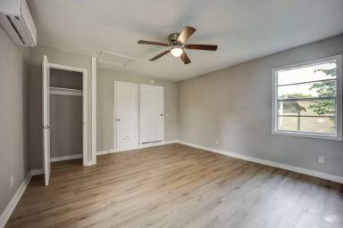 Main picture of 1800 S X St