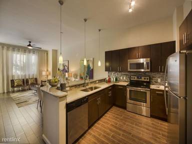 Main picture of 310 Granello Ave