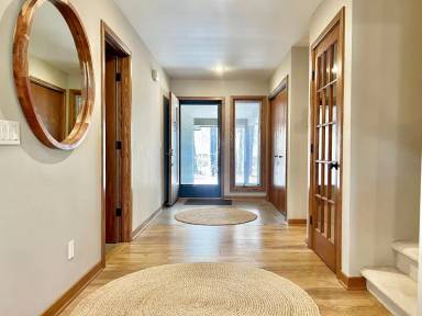 Main picture of 6245 Summit Ct