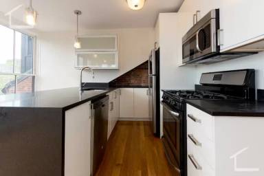 Main picture of 656 Massachusetts Ave