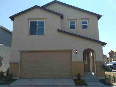 Main picture of 6393 E Malbec Dr