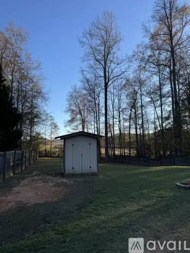 Main picture of 223 Hampton Creek Rd