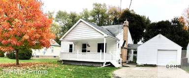Main picture of 1942 Chestnut St