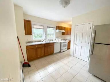 Main picture of 31 High St