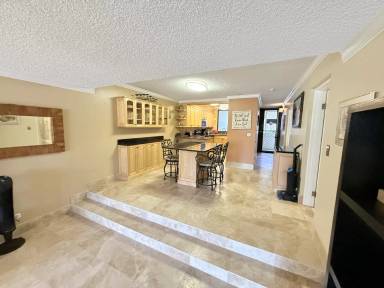 Main picture of Mauna Luan Apartments