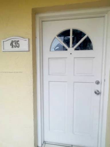 Main picture of Casa Del Sol Condominiums