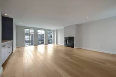 Main picture of 850 Corbett Ave