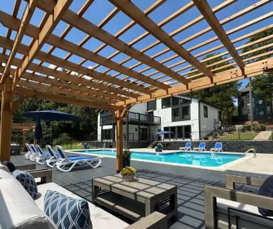 Main picture of Bloom At Dawson Fka Summit At Dawson