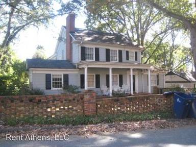 Main picture of 125 Gran Ellen Dr