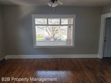 Main picture of 1909 Treadway Ave