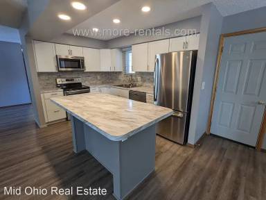 Main picture of 6215 Pambrook Ct