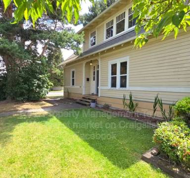 Main picture of 1405 Halleck St