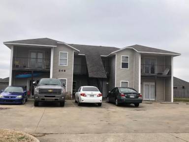 Main picture of 248 Erin Pl