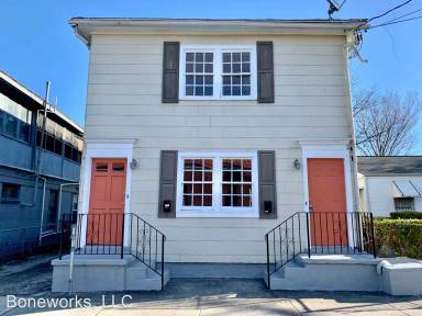 Main picture of 332 Ashley Ave