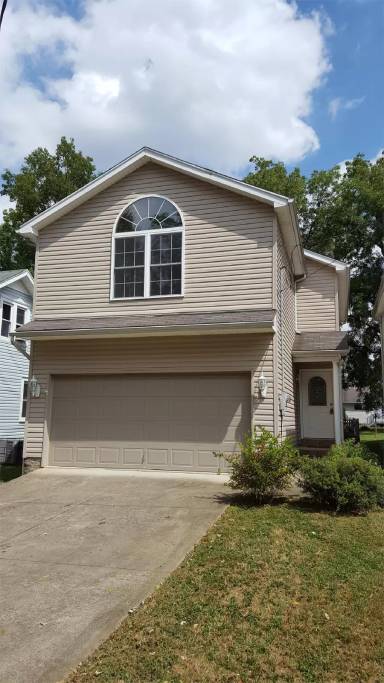 Main picture of 1217 Witawanga Ave