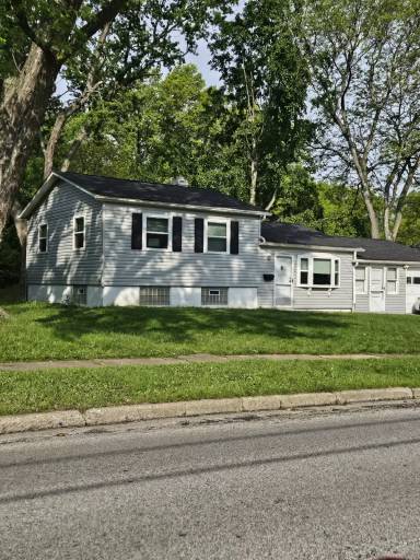Main picture of 3676 Charring Cross Dr
