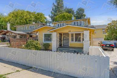 Main picture of 120 Johnson St